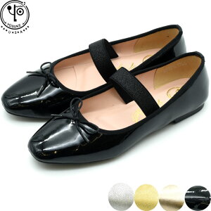 [XP YOSUKE oGV[Y Sxg Jb^[V[Y XNEFA fB[X S5F S-LL  Vo[ S[h 4450051 Z[