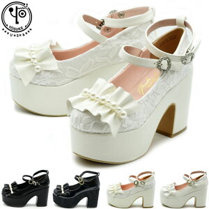 [XP YOSUKE pvX XgbvpvX vbgtH[ fB[X K[[ S4F S-LL   4450054