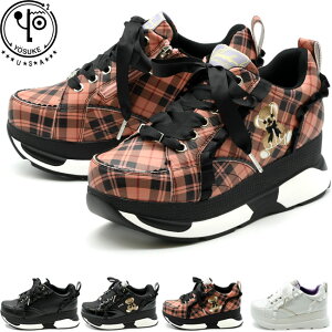 [XP YOSUKE Xj[J[ nC\[ fB[X vbgtH[ S4F 22.5-24.5 ubN zCg   4450060