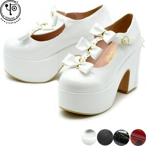 [XP YOSUKE pvX EFbW\[ vbgtH[ {pvX `L[q[ fB[X S4F S-LL ubN zCg   4450063