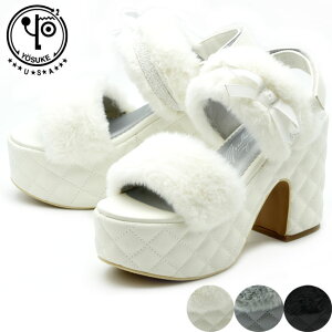 [XP YOSUKE T_ t@[T_ `L[q[ fB[X S3F S-LL   4450067