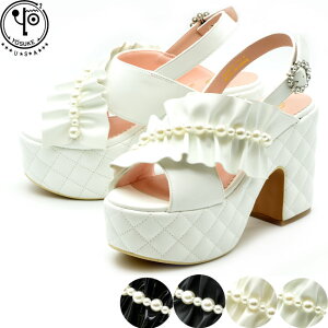 [XP YOSUKE T_ XgbvT_ `L[q[ fB[X S4F S-LL   4450070