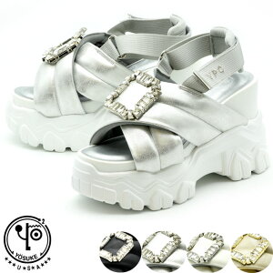 [XP YOSUKE X|[cT_ T_ XgbvT_ fB[X S4F   4450072