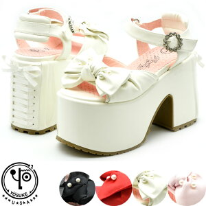 [XP YOSUKE T_ XgbvT_ `L[q[ fB[X S4F S-LL   4450073