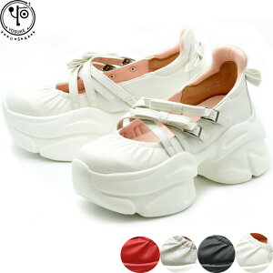 [XP YOSUKE oGXj[J[ Xj[J[ oGV[Y fB[X S4F S M L LL   ubN zCg 4450075