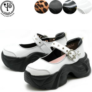 [XP YOSUKE Xj[J[ oGV[Y Xgbv fB[X S4F   ubN zCg 4450079