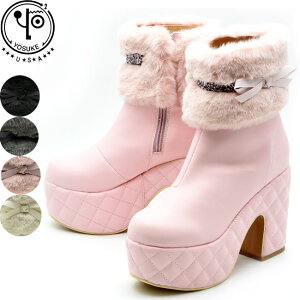 [XP YOSUKE u[c V[gu[c K[[ u[eB[ {A fB[X   S4F S-LL 4450080