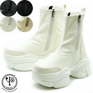 [XP YOSUKE Xgb`u[c u[c Xj[J[u[c V[gu[c fB[X S4F S M L LL   4450081