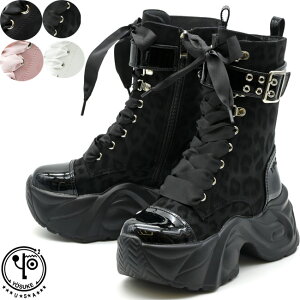 [XP YOSUKE [XAbvu[c u[c Xj[J[u[c V[gu[c fB[X S4F   4450084