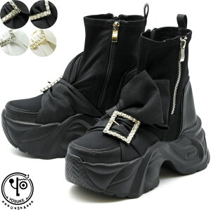 [XP YOSUKE Xgb`u[c u[c Xj[J[u[c V[gu[c fB[X S4F   4450085