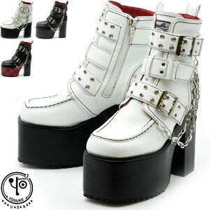 [XP YOSUKE xebhu[c u[c V[gu[c fB[X S3F S-LL ubN  4460038(\)12{`ׂ̓ł