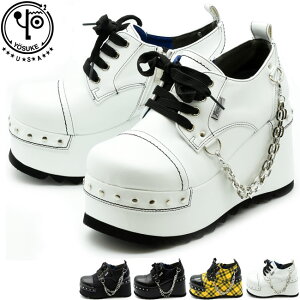 [XP YOSUKE V[Y [XAbvV[Y EFbW\[ vbgtH[ fB[X S3F S-LL ubN  4460040(\)12{`ׂ̓ł