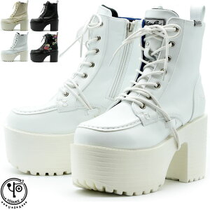 [XP YOSUKE u[c 4460045 [XAbvu[c Robgu[c V[gu[c nC\[ fB[X S4F S-LL ubN  zCg (\)11{`ׂ̓ł