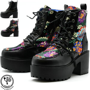 [XP YOSUKE [XAbvu[c 4460047 Robgu[c u[c fB[X V[gu[c ҂ݏグ(\)7{`ׂ̓ł