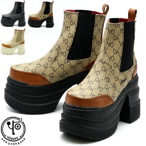 [XP YOSUKE u[c TChSAu[c `L[q[ fB[X S3F S-LL ubN  4460050