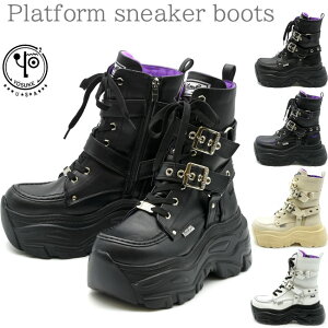 [XP YOSUKE Xj[J[u[c u[c V[gu[c [XAbvu[c fB[X S4F S M L LL   4460083(\)12{`ׂ̓ł