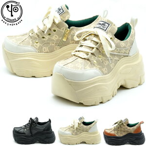 [XP YOSUKE Xj[J[ [XAbv vbgtH[ _bhXj[J[ fB[X S3F S M L LL   hn ؍ 4460097