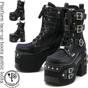 [XP YOSUKE u[c [XAbvu[c SX nC\[ fB[X S2F S-LL ubN  4460099(\)11{`ׂ̓ł