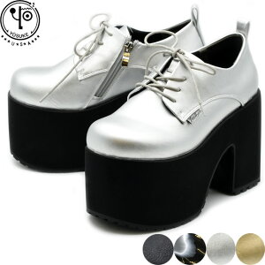 [XP YOSUKE V[Y [XAbvV[Y vbgtH[ nC\[ fB[X S4F S-LL ubN  4460102