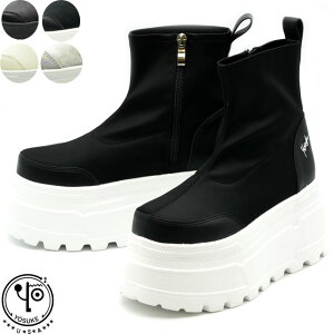 [XP YOSUKE u[c Xgb`u[c Xj[J[u[c nC\[ fB[X S4F 22.5-24.5   4460103 Z[