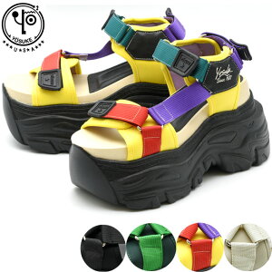 [XP YOSUKE X|[cT_ T_ XgbvT_ fB[X S4F S M L LL   4460106