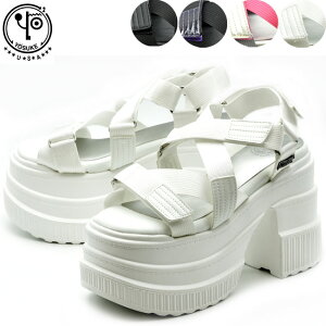 [XP YOSUKE X|[cT_ T_ XgbvT_ fB[X S4F S M L LL   4460109