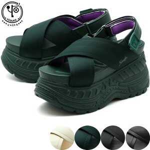 [XP YOSUKE T_ X|[cT_ nC\[ fB[X S4F 22.5-25   4460110 Z[