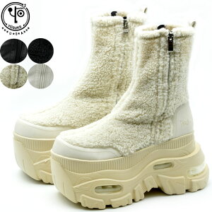 [XP YOSUKE Xgb`u[c u[c Xj[J[u[c V[gu[c fB[X S4F S M L LL   4460113