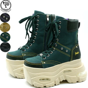 [XP YOSUKE Xj[J[u[c u[c V[gu[c [XAbvu[c fB[X S4F S M L LL   4460083