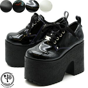 [XP YOSUKE V[Y [XAbvV[Y vbgtH[ nC\[ fB[X S4F S-LL ubN  4460115