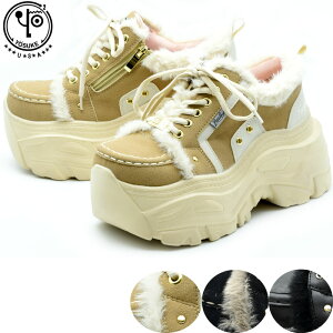 [XP YOSUKE Xj[J[ [XAbv vbgtH[ t@[ _bhXj[J[ fB[X S3F S M L LL  4460116