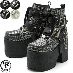 [XP YOSUKE u[c [XAbvu[c nC\[ SX Oxg fB[X ubN   4460118