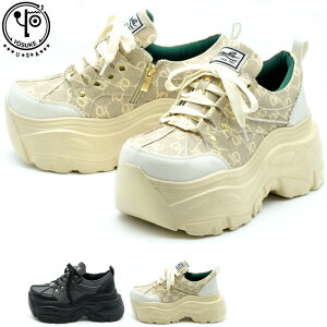 [XP YOSUKE Xj[J[ [XAbv vbgtH[ _bhXj[J[ Y S3F 26 27   4468029