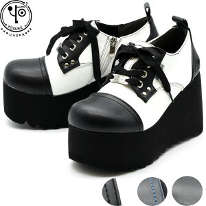 [XP YOSUKE V[Y [XAbvV[Y EFbW\[ vbgtH[ Y S3F 26 27 ubN  4468032