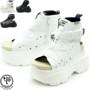 [XP YOSUKE u[cT_ T_ u[T Y S3F 26 27 ubN zCg   4468034