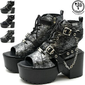 [XP YOSUKE u[cT_ T_ [XAbv Y S3F 26 27   4468035