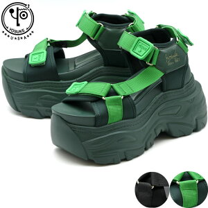 [XP YOSUKE X|[cT_ T_ XgbvT_ Y 26 27   4468037