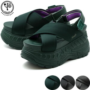 [XP YOSUKE T_ X|[cT_ nC\[ Y S3F 26 27   4468039 Z[