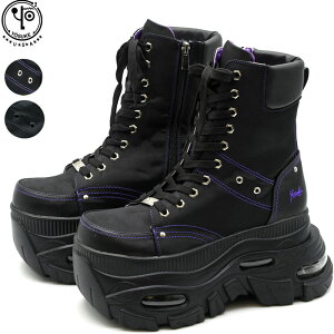 [XP YOSUKE Xj[J[u[c u[c V[gu[c [XAbvu[c Y 26 27  ubN 4468043