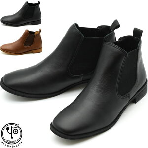 [XP YOSUKE TChSAu[c V[gu[c { {v U[ fB[X S4F 22.5-25.5 5510105 Z[