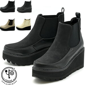 [XP YOSUKE 6310018 TChSAu[c V[gu[c EFbW\[ fB[X S5F 22.5-25 ubN  6610002(\)9{`ׂ̓ł