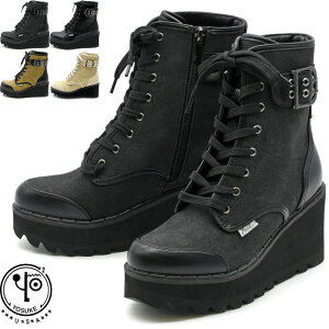 [XP YOSUKE u[c [XAbvu[c Xj[J[ vbgtH[ fB[X S4F  6310019 Z[