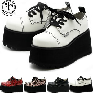 [XP YOSUKE V[Y [XAbvV[Y }jbVV[Y  JWA fB[X S4F S-LL   6310020