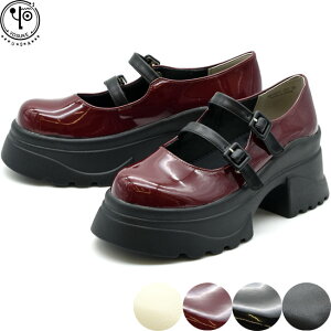 [XP YOSUKE XgbvV[Y pvX V[Y JWA fB[X S4F S-LL   6310022(\)12{`ׂ̓ł