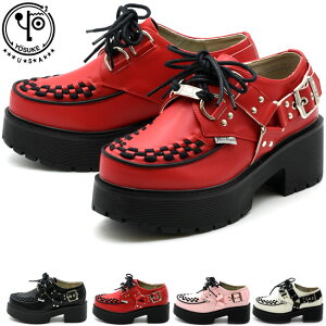 [XP YOSUKE o[\[ [XAbvV[Y V[Y fB[X S4F S-LL   6310025 Z[