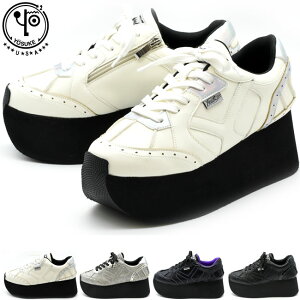 [XP YOSUKE Xj[J[ [XAbv nC\[ fB[X  vbgtH[ S4F S-LL ubN  hn ؍ 6310027 Z[