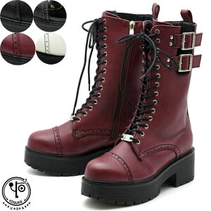 [XP YOSUKE [XAbvu[c u[c ҂ݏグu[c fB[X ubN  S-LL S4F 6310028