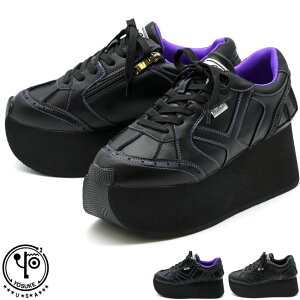 [XP YOSUKE Xj[J[ [XAbv nC\[ Y  vbgtH[ 26 27 ubN  hn ؍ 6318012 Z[