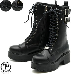 [XP YOSUKE [XAbvu[c u[c ҂ݏグu[c nC\[ Y ubN  26 27 6318014