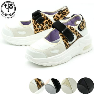 [XP YOSUKE Xj[J[ [WF[ Xgbv xN fB[X S4F S M L LL   ubN zCg hn ؍ 6850000 Z[